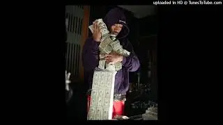 (FREE) Future Type Beat 2022 - "Catch A Case"