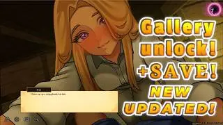 Attack on Survey Corps v0.29.2 + Gallery unlock!