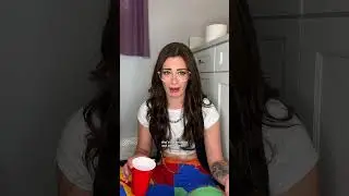 POV: High School Party. Part 18. #funny #comedy #skit #highschool #party