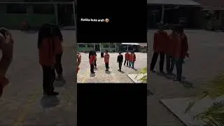 PBB mata tertutup