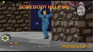 ANAK JAMAN SEKARANG MANA TAU GAME INI!! 😂😂