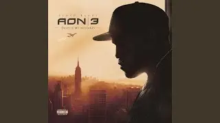 ART OF RAP