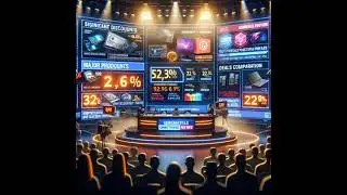 Today's Top News on Amazon Prime Day 2024 #shorts
