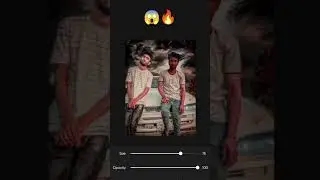 #photoeditingtutorial