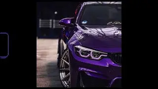 [FREE] Club Banger Type Beat - 
