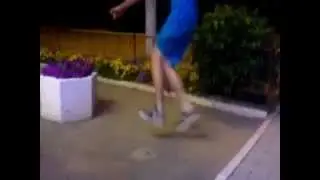Dram_Step. Драм Степ. Тула