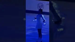 *описание*#фк #mylover #skating #alexandratrusova #александратрусова #аннащербакова #annasherbakova