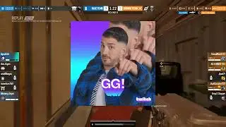 r6 ACE v2