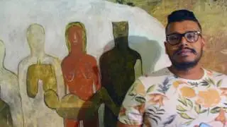 WTF - Leo Art