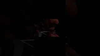 FNIA | How to tame Season 2 | #shorts