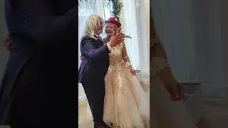 BODAS DE ORO FERNANDO Y ROSA. SONRISACLIC FOTOMATÓN VIDEOMATÓN 360