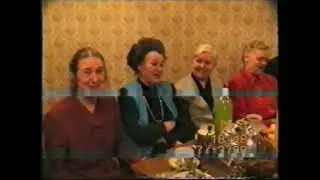 Малеч. Школьная хроника.1998. Воспоминания учителей