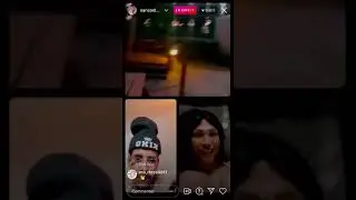 ساري كول حيدات حوايجها : مايا تقصف جبهة ساريكول (كلها شوحوم وذهون ) ساريكول ترد عليها بطريقة حلوه