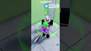 💨Путь К Китсуне💫 День 20║Ролю Фрукты В Blox Fruits!!