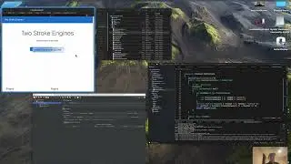 Load Testing APIs in .NET with JMeter - Software Engineer Daily Standup 