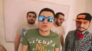 ygs gencligi  ya gene sinav 2016
