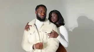 CHOP AND SLIDE REMIX VIDEO