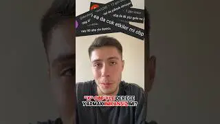 En düşük kaç OBP ile Derece Yapılabilir? 