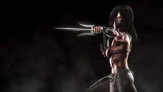 GMD#02: Mortal Kombat X Parte 2  One Punch Man !