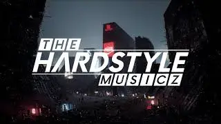 The Prophet ft. Headhunterz - Scar Ur Face (KELTEK Remix) (Extended Mix)