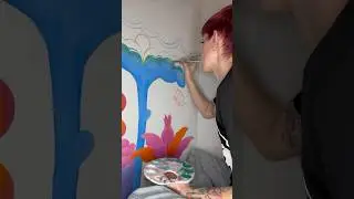 It’ll get done when it gets done 