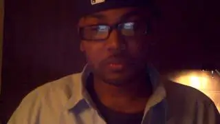 1 Guy, 1 Screwdriver REACTION!