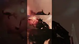 THE MOST BEAUTIFUL EPISODES edit