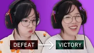 the secret to winning in valorant