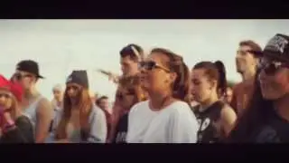 GRLA | Satta Outside 13 | Video Staliai