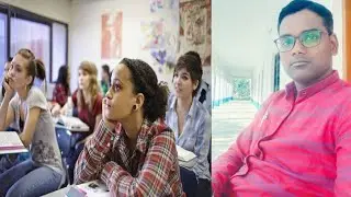 छात्र का एक सवाल ऐसा भी ? | कहां जा रही है युवा पीढ़ी | Answer ::By- Ankit Sir|| #studywithakclasses