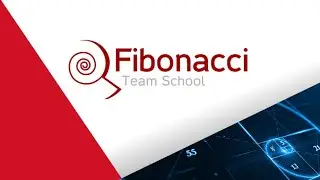 Moment zwrotny na dolarze. 21 500 realne na Bitcoinie?