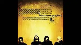 Element Eighty - 