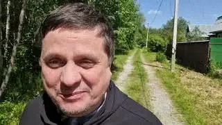 Расплачиваться Мордой в магазинах предложили в Центробанке или печальное цыфровое будущее.