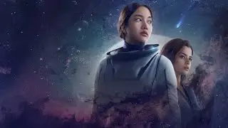 Uranus 2324 (2024) Full movie with English subs