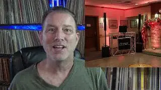 Mobile DJ Gear Selection 2020 - What I Use & Why