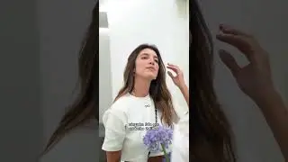 O poder do auto cuidado!