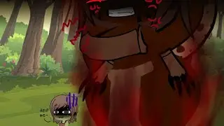 ~The Stinky T-Rex's Revenge!~ (gacha fart)        