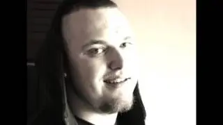 Logik ft. Maja,Pavel Baar - Chtěl sem *2017*Ukázka*