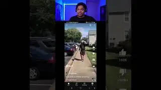 If you laugh you lose 341😂 #funny #shorts #viral