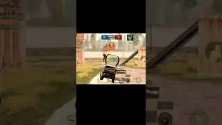 Pubg Mobile TDM Status