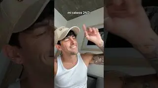 5 de enero de 2024