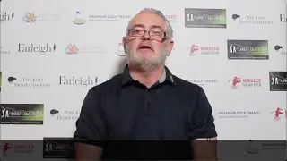 FedEx St Jude Championship 2024 Betting Tips