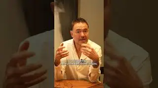 Dr. Tunc Tiryaki Talks About Facelift Options - Part 2