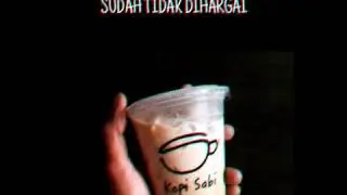STORY WA 30DETIK TERBARU | STATUS WA KEREN TERBARU 2020