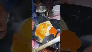 Kodaikanal la ippadi oru Home food hotel irukaaa ?? #shorts #thedsquarevlogs