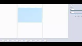 dagatla _video_20161124-195544
