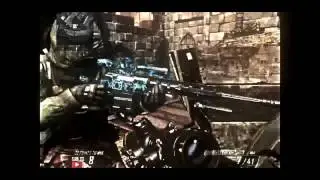 For oDrxgon