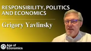 Grigory Yavlinsky - Accountability