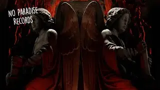MUERTE - GRAVEL IN YOUR HEART