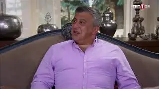Zengin Kız Fakir Oğlan 127. Bölüm